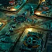 LEGO Star Wars III - The Clone Wars (Κωδικός PC Steam / Global)