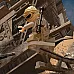 LEGO® Star Wars™: The Force Awakens™ Season Pass (PC Steam Key - Global)