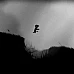 LIMBO (PC Steam Key / Global)