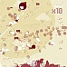 LUFTRAUSERS (PC Steam Key / Global)