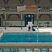 Letzte Haltestelle (PC Steam Schlüssel / Global)