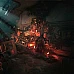 Layers of Fear – Soundtrack DLC (PC Steam Key / Global)