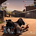 Lead and Gold Gang of The Wild West (PC Steam Key / Global)