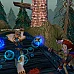 World of Warcraft: 60-Tage-Prepaid-Spielkarte (PC-Battle.net-Key / Europa)