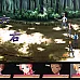 Lerne Japanisch, um zu überleben! Kanji Combat (PC Steam Key / Global)