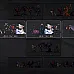 Legendäre Kreaturen (传奇生物) (PC Steam Schlüssel / Global)