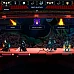 Legend of Keepers: Career of a Dungeon Manager Glob (PC Steam Key / Global)