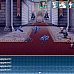 Lerne Japanisch, um zu überleben! Katakana-Krieg (PC Steam Key / Global)