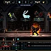 Legend of Keepers: Feed the Troll DLC Europe (PC Steam Key / Europe)