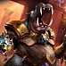 Legend of Keepers: Return of the Goddess DLC (PC Steam Key / Global)
