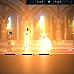 Legend of Keepers: Soul Smugglers DLC Europe (PC Steam Key / Europe)