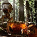 LEGO® Star Wars™: Die Skywalker-Saga (PC Steam-Key – Global)