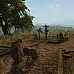 Life is Feudal: MMO. Zealot Starter Pack (PC Steam Key / Global)