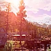 Life is Strange: Komplette Staffel (PC Steam Key / Global)