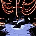 Lightmatter (PC Steam Key / Global)