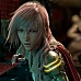 Final Fantasy XIII-2 (PC Steam Key / Global)