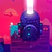 Lila’s Sky Ark (PC Steam Key / Global)