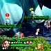 Der kleine Noah: Spross des Paradieses (PC Steam Key / Global)