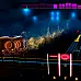 Rocksmith 2014 (PC Steam Key / Global)