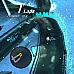 Little Racers Street (PC Steam Key / Global)