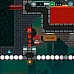 Little Triangle (PC Steam Key / Global)