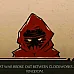 Lock's Quest (PC Steam Schlüssel / Global)