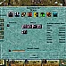 Lords of Magic: Special Edition (PC Steam Key / Global)