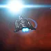 Lords of the Black Sun (PC Steam Key / Global)