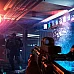 Battlefield 4 Premium (PC EA App Key / Global)
