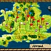 Lords of the Realm (PC Steam Schlüssel / Global)