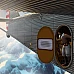 Lost Horizon (PC Steam Key / Global)