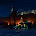 Lost Horizon 2 (PC Steam Key / Global)