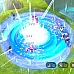 Lost Sphear Collectors Edition (PC Steam Key / Global)