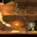 LostWinds 2: Winter of the Melodias (PC Steam Key / Global)