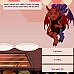 „Lovingly Evil“ (PC Steam Key / Global)