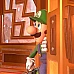 Luigi's Mansion 3 Multiplayer Pack Ninteno Switch (Nintendo Switch Key / Europe)