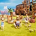 Lumberhill (PC Steam Key / Global)