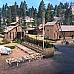 Lumberjack's Dynasty (PC Steam Key / Global)