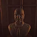 Lust for Darkness (PC Steam Key / Global)