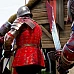 MORDHAU - Σετ «Lion» DLC (Κλειδί PC Steam / Global)