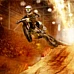 MX vs ATV Supercross Encore (PC Steam Key / Global)