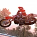 MXGP - The Official Motocross Videogame (PC Steam Key / Global)