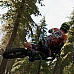 MXGP PRO (PC Steam Key / Global)