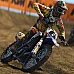 MXGP2 The Official Motocross Videogame (PC Steam Key / Global)
