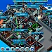 Mad Games Tycoon (PC Steam Key / Global)