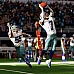 Madden NFL 23 (Xbox One Key / Global)
