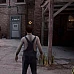 Mafia Definitive Edition Chicago Outfit DLC (PC Steam Key / Europa)