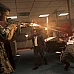 Mafia 3 (codice PC Steam / Europa)