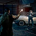 Mafia III - Family Kick-Back Pack DLC Europe (PC Steam Key / Europe)