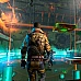 Magrunner Dark Pulse (PC Steam Clave / Global)
